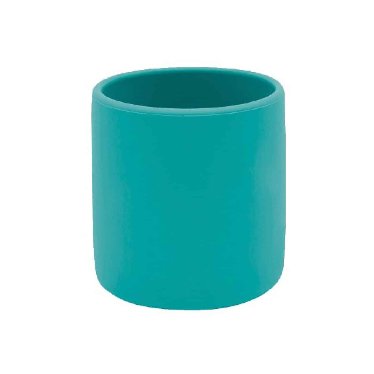 Mini cup Verd Maurici